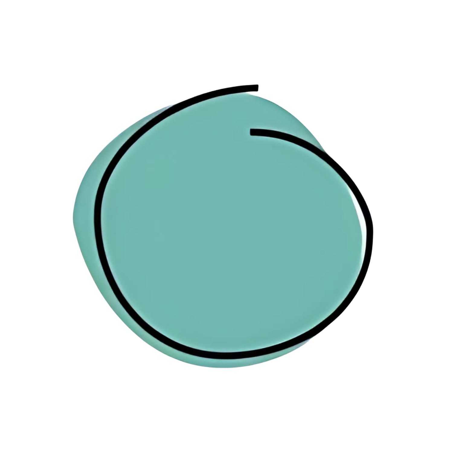 $imperfect logo