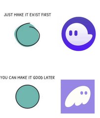 $imperfect meme 1