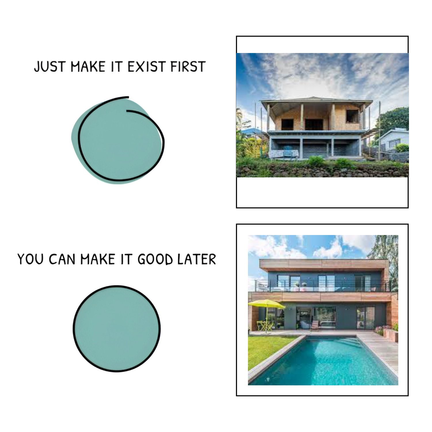 $imperfect meme 10