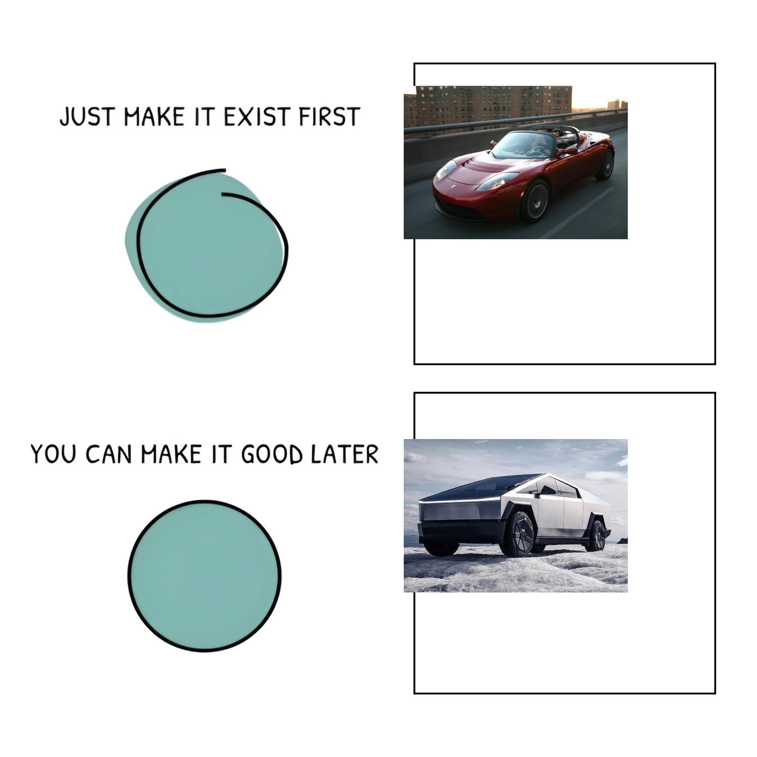 $imperfect meme 11