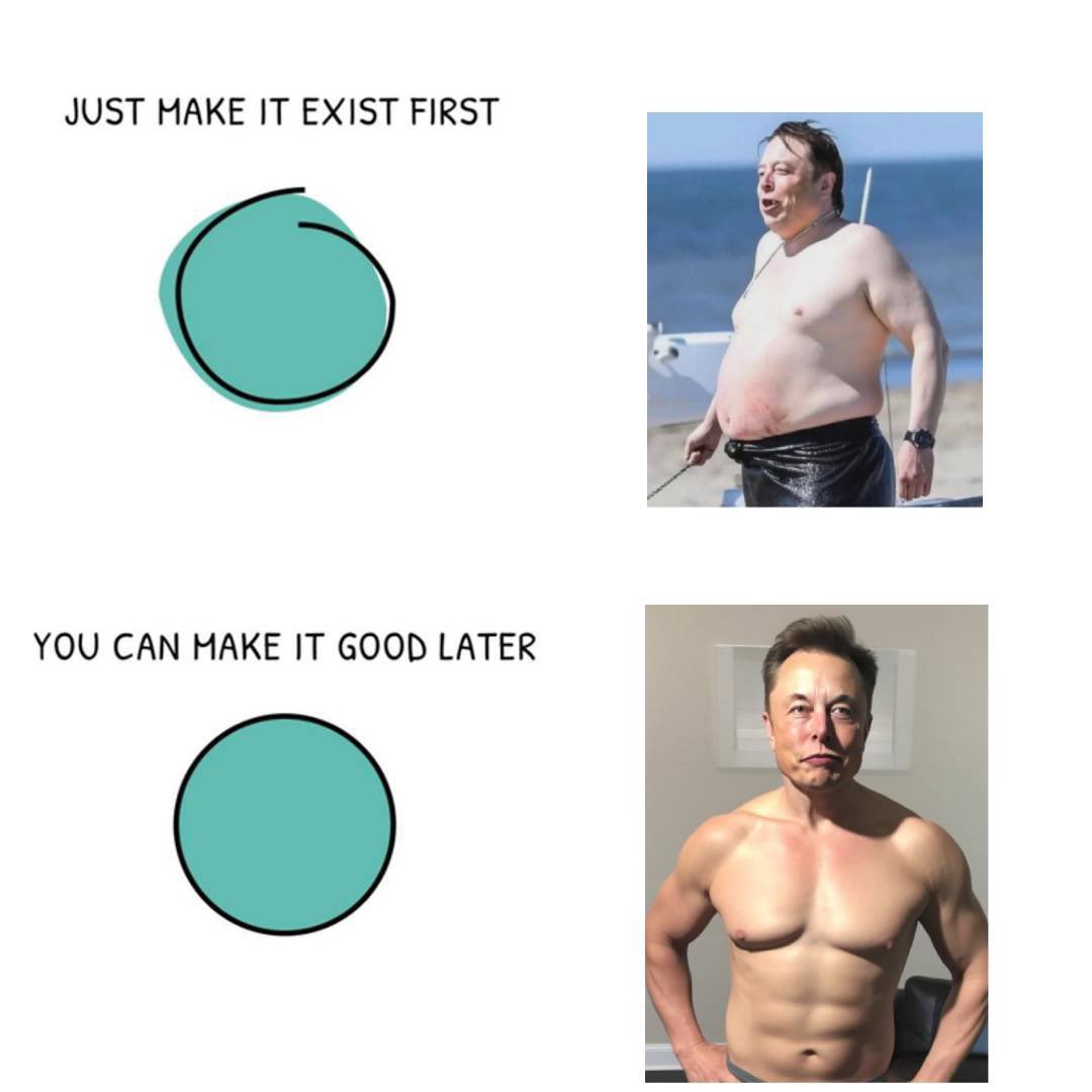 $imperfect meme 12