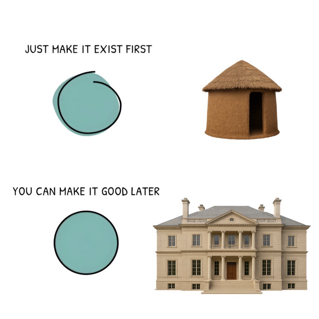 $imperfect meme 14