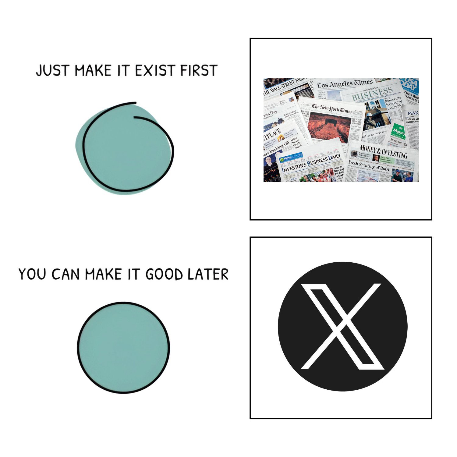 $imperfect meme 15