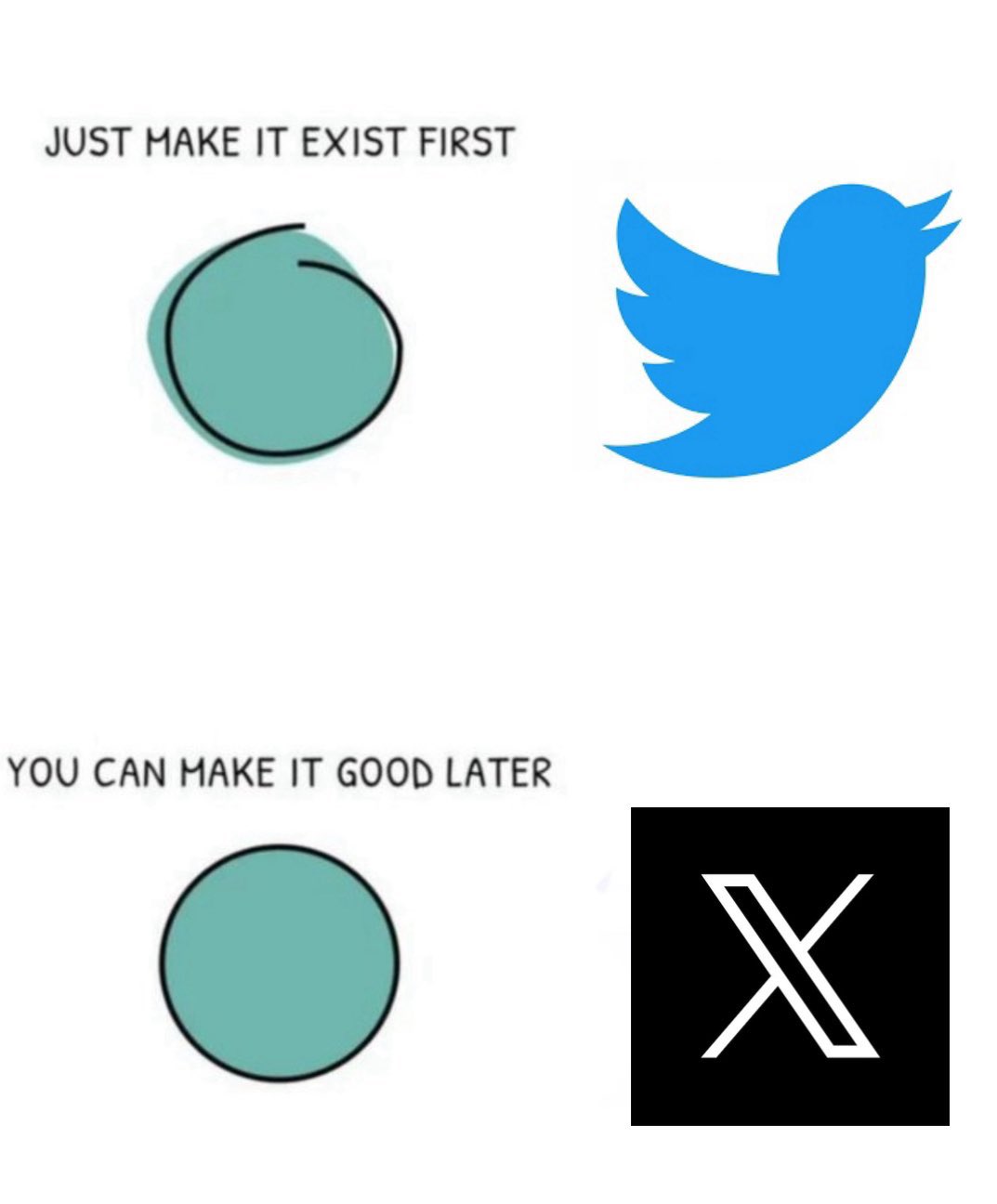 $imperfect meme 3