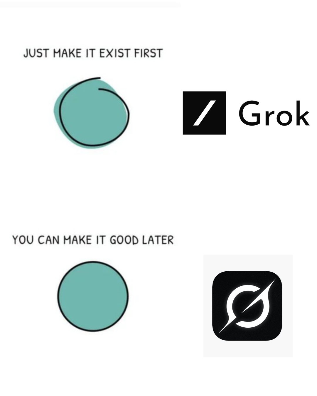 $imperfect meme 6