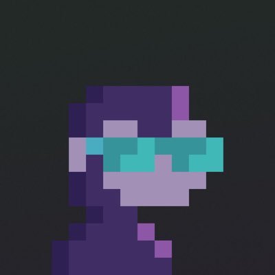 A picture of Toly